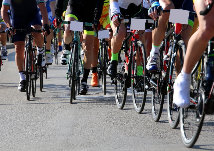 Fatto il Giro d’Italia, facciamo gli italiani: come una gara ciclistica ha unito un intero Paese