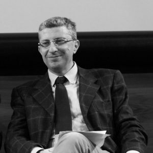 Avatar di luca-pesenti