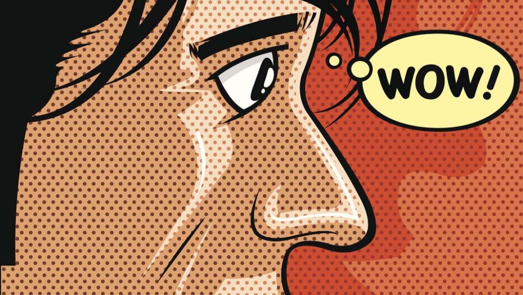 6 strategie infallibili per fare un'ottima impressione agli altri (in ogni ambito)