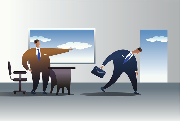 Consigli per incontri sul posto di lavoro