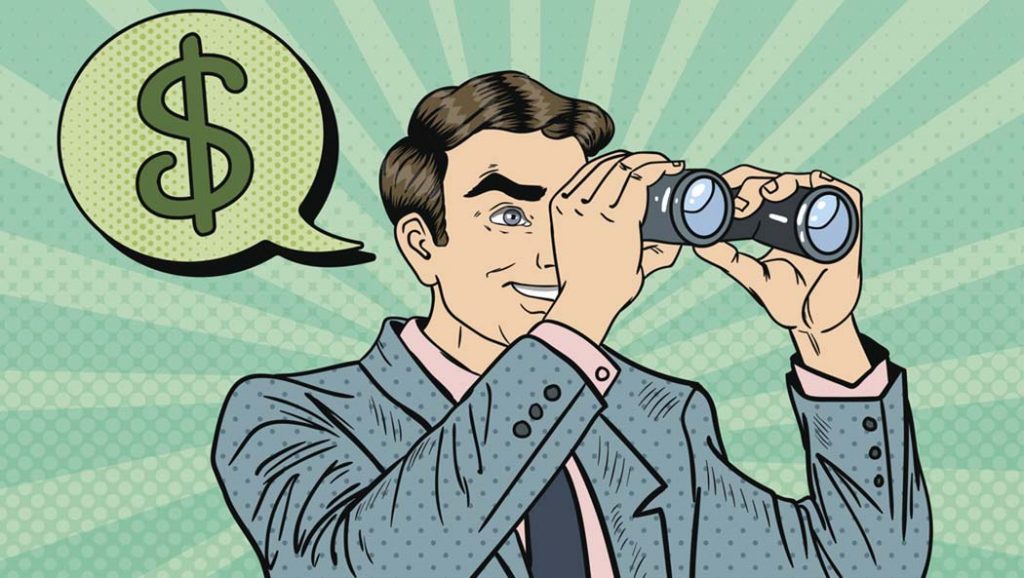 Il successo non sempre è sufficiente: ecco 5 tipologie di vincitori destinati (prima o poi) a fallire