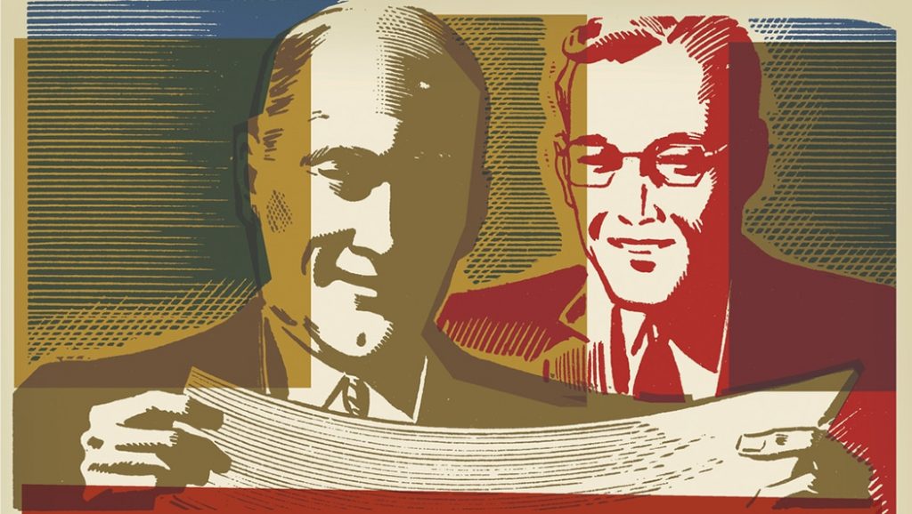 Ecco 8 strategie per andare sempre d'accordo con il tuo capo