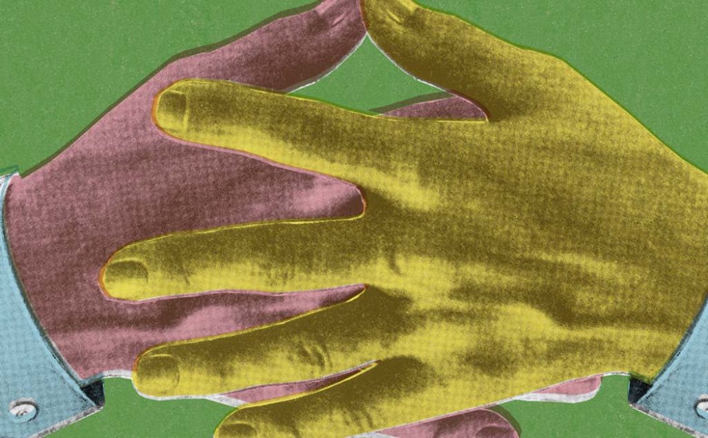 7 consigli per prendere le decisioni giuste (in qualsiasi ambito)