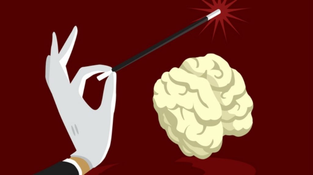 Impariamo l'arte della persuasione: ci tornerà utile soprattutto nel lavoro