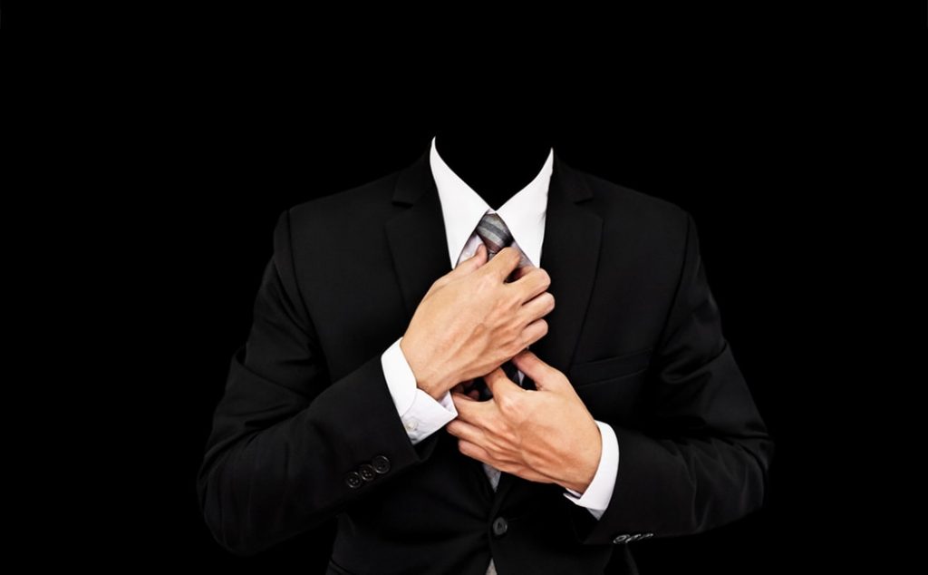 5 tipologie di pessimi capi e 5 consigli per sopravvivere quando lavorare diventa complicato