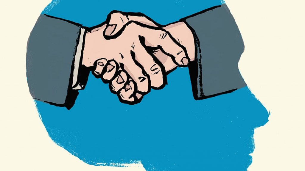 Tra il mondo digitale e mondo fisico, lo shopping deve diventare un'esperienza memorabile