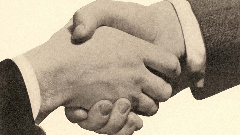 Chiedere scusa: come farlo, quando farlo, perché farlo
