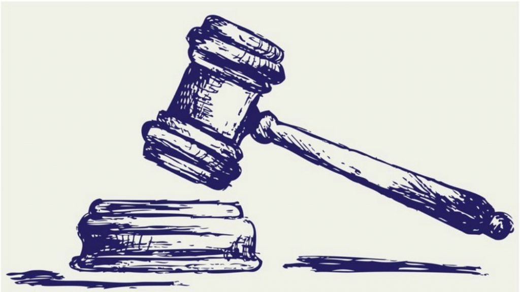 Come mettere a tacere il proprio giudice interiore