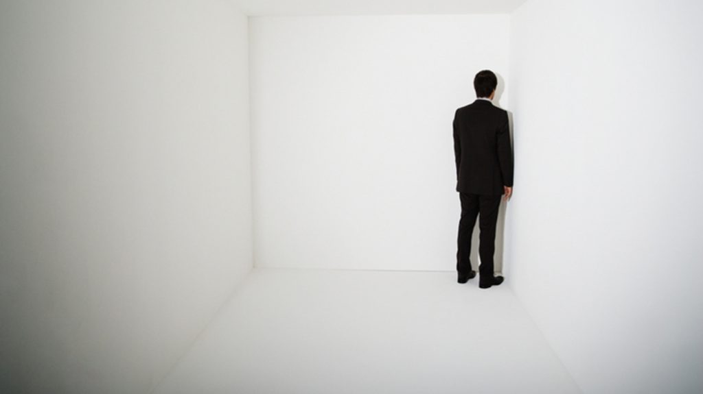I cinque errori più comuni nel proporsi alle aziende