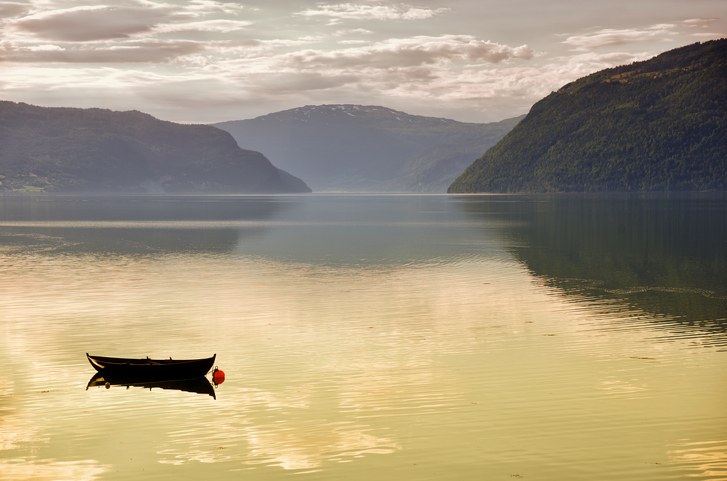 Immagine principale di: 5 utili suggerimenti zen per avere successo sul lavoro