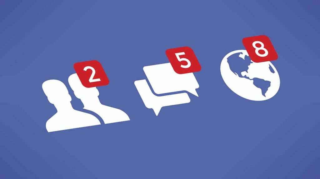 Perché affidare le comunicazioni di lavoro ai social network è una cattiva idea