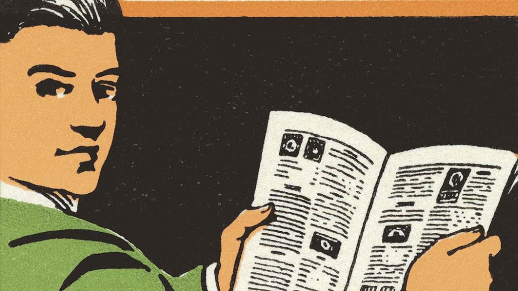 Va bene il lavoro in team ma ecco 3 ragioni per cui, sul lavoro, occorre anche una "cultura della solitudine"