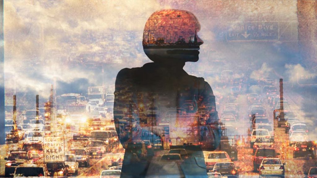 Il tuo lavoro non ti piace più: 7 segnali cristallini per capire che è arrivato il momento di cambiare