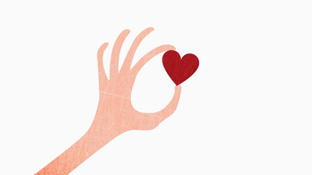Il web e i social favoriscono sentimenti e relazioni, smettiamo di pensare che ci inaridiscano
