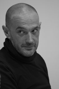 Avatar di lorenzo-gasparrini