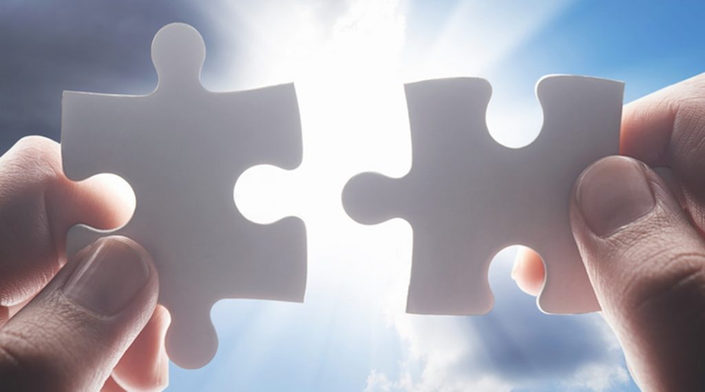 Osserva, ripeti, punta al traguardo: ecco come costruire una mentalità vincente
