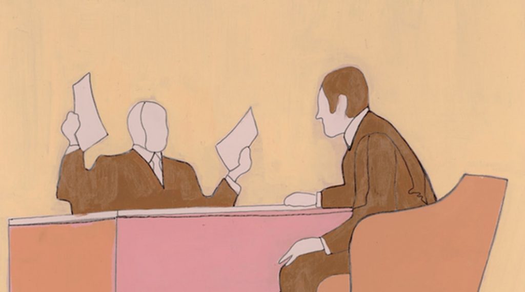 Come gestire il linguaggio del corpo in un incontro di lavoro: 7 consigli