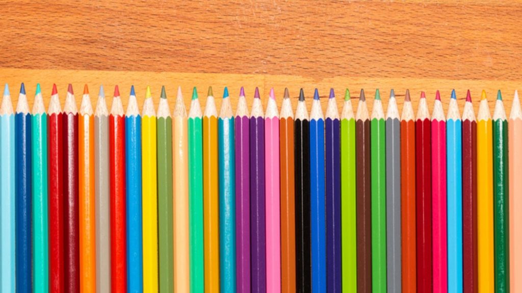 "Choice overload": attenzione all'eccesso di opzioni che rende impossibile scegliere