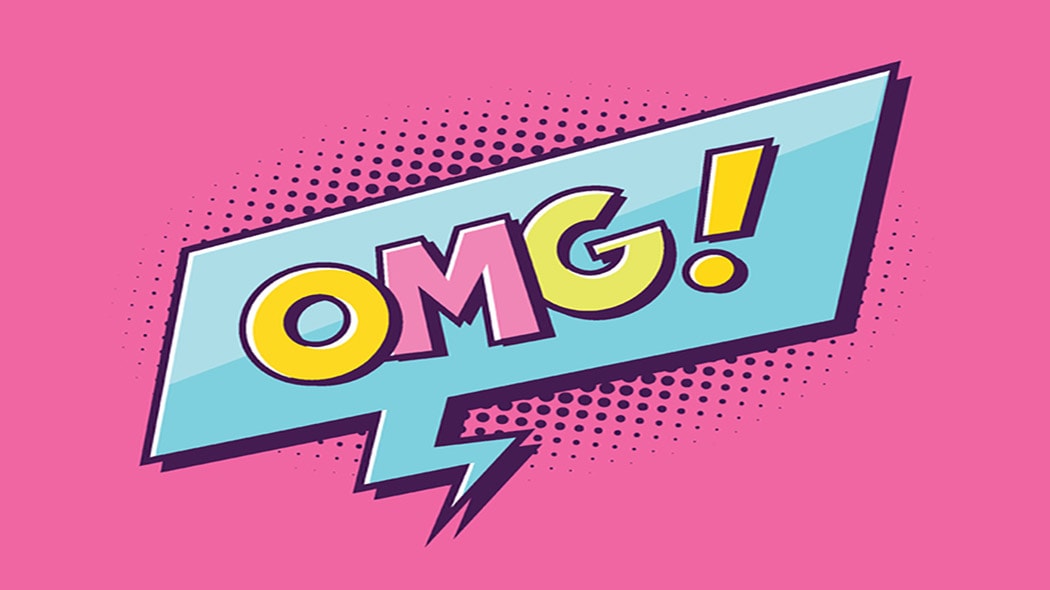 20 cose da sapere quando incontri qualcuno con ansia