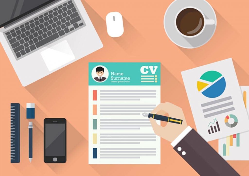 Cosa fare se sei disoccupato e stai cercando lavoro: 8 consigli