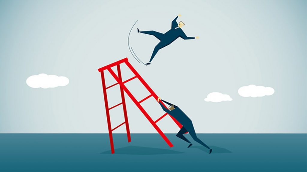 Come gestire un collega insopportabile: 5 consigli