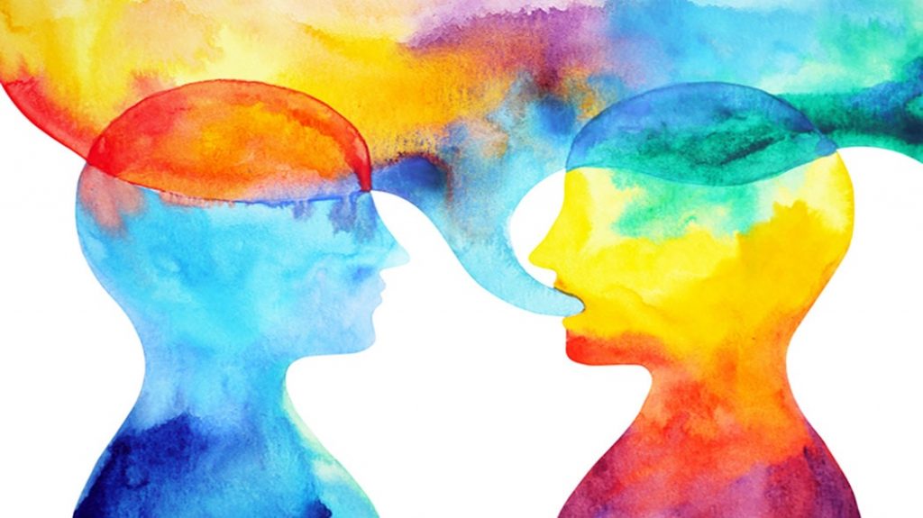Mettersi nei panni degli altri: come diventare più empatici in 5 mosse