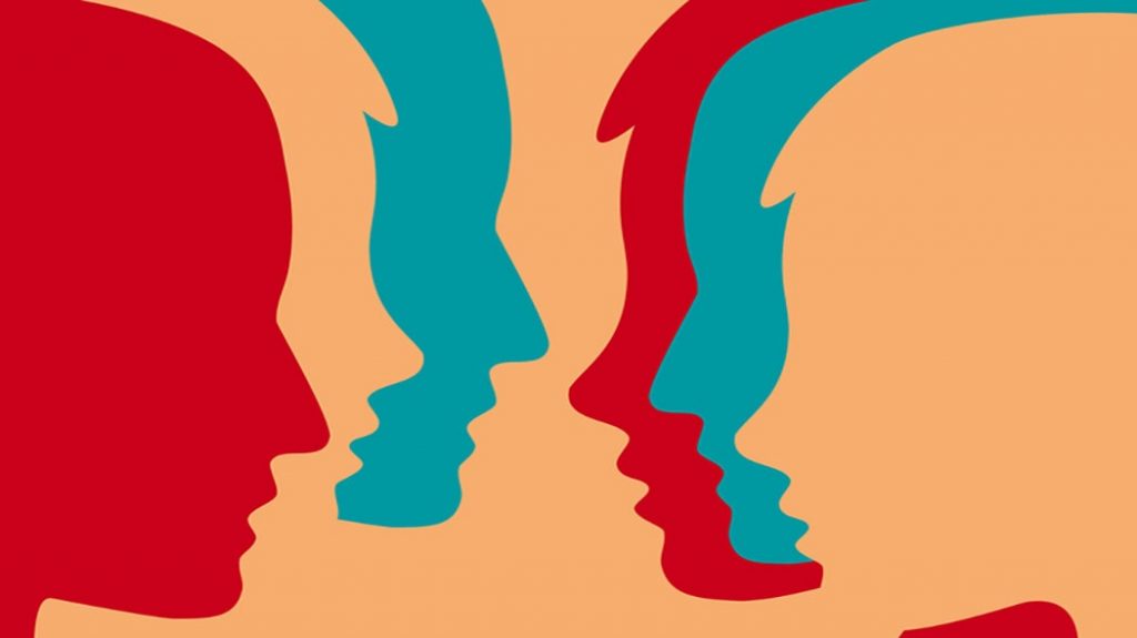 Come ti comporti durante le riunioni di lavoro? Ecco 5 errori da evitare