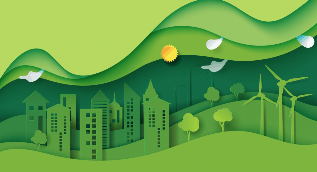 Le BCorp e il business dal volto umano