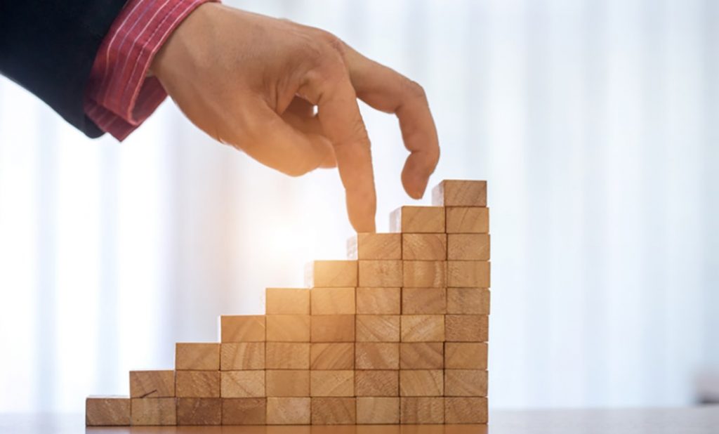 Come farsi avanti e chiedere l'aumento che desideri: 5 dritte indispensabili