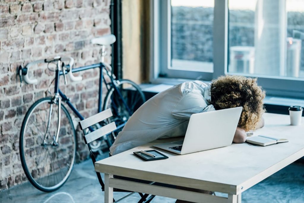 Sonno: 3 miti da sfatare sul dormire (e sul farlo bene)