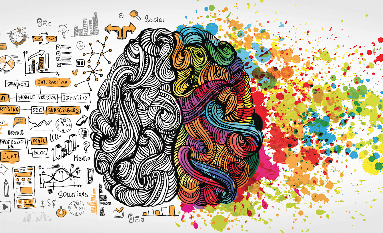 Immagine principale di: "Efficiente" o "Brillante"? Le caratteristiche di chi 