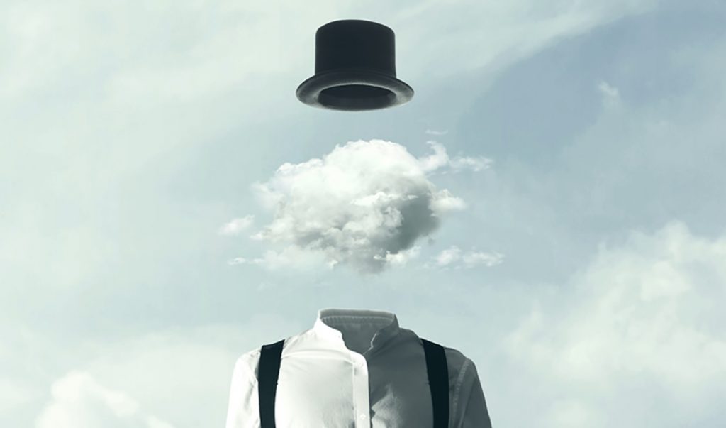 Migliorare la concentrazione sul lavoro è possibile: 5 consigli