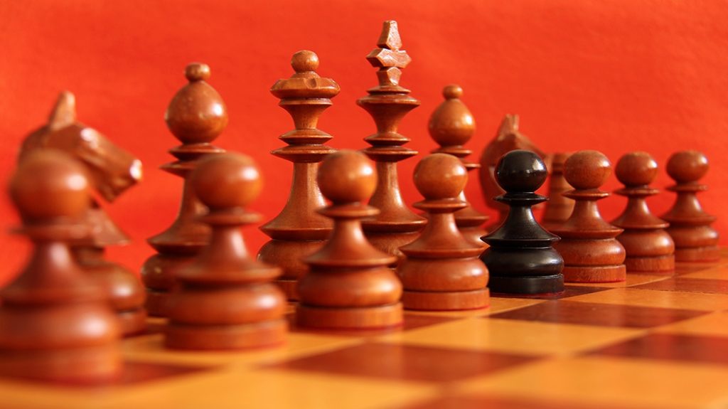 Come dire a un collega che ha sbagliato (e non offenderlo)