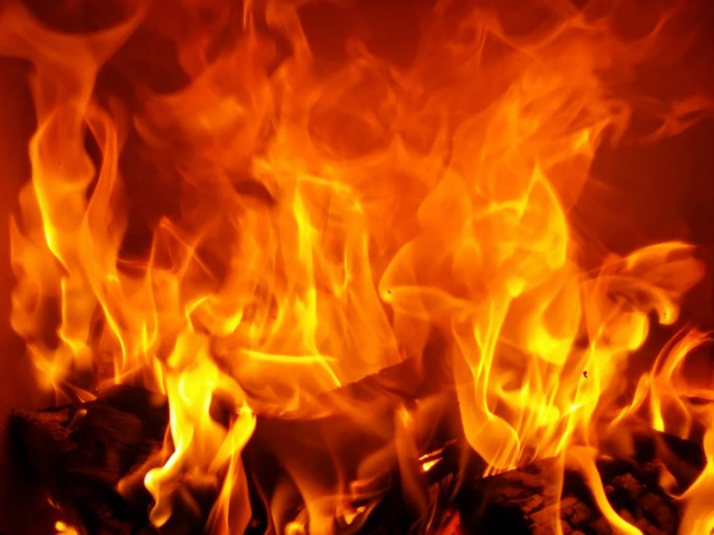 La rabbia è un'emozione complessa. 5 consigli per gestirla