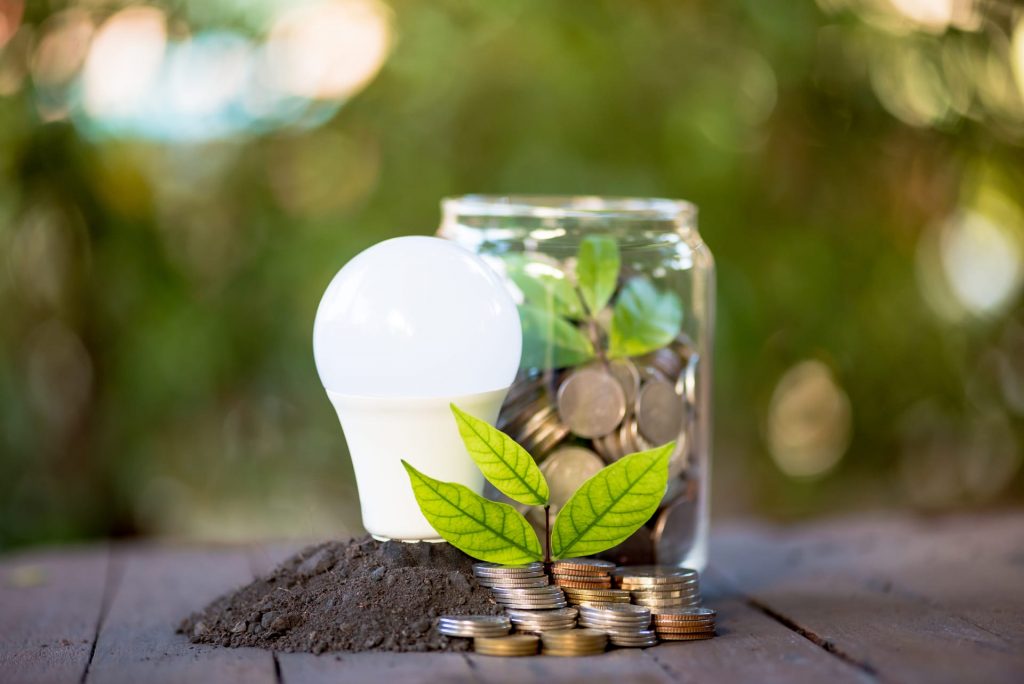 L’impegno per la sostenibilità dell’Europa nella finanza green