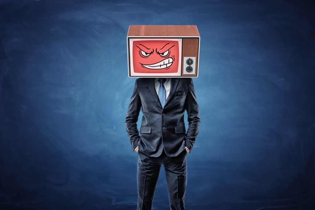 Come convivere (e lavorare) con un pessimo capo: 5 consigli