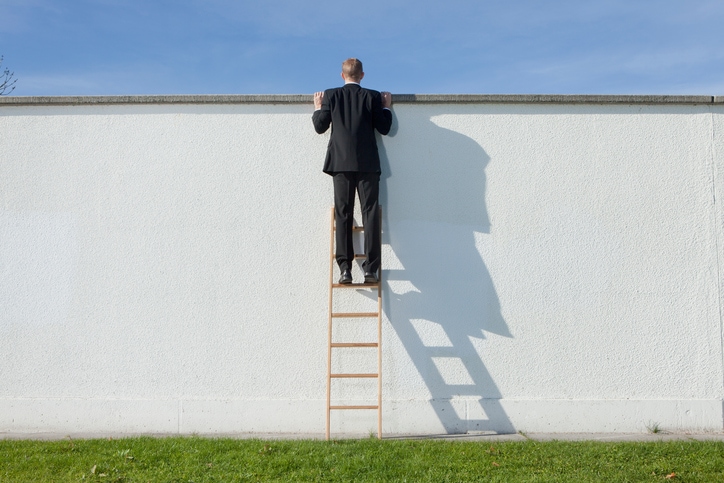 falsi miti sul cambiare lavoro