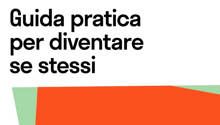 ebook centodieci guida pratica per diventare se stessi