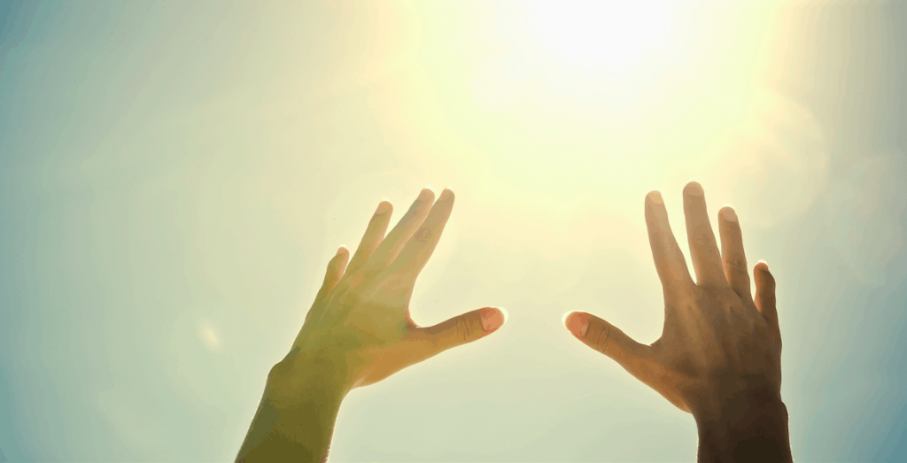 Qual è il tuo «perché»? Trovarlo non è semplice come sembra. Ecco come fare