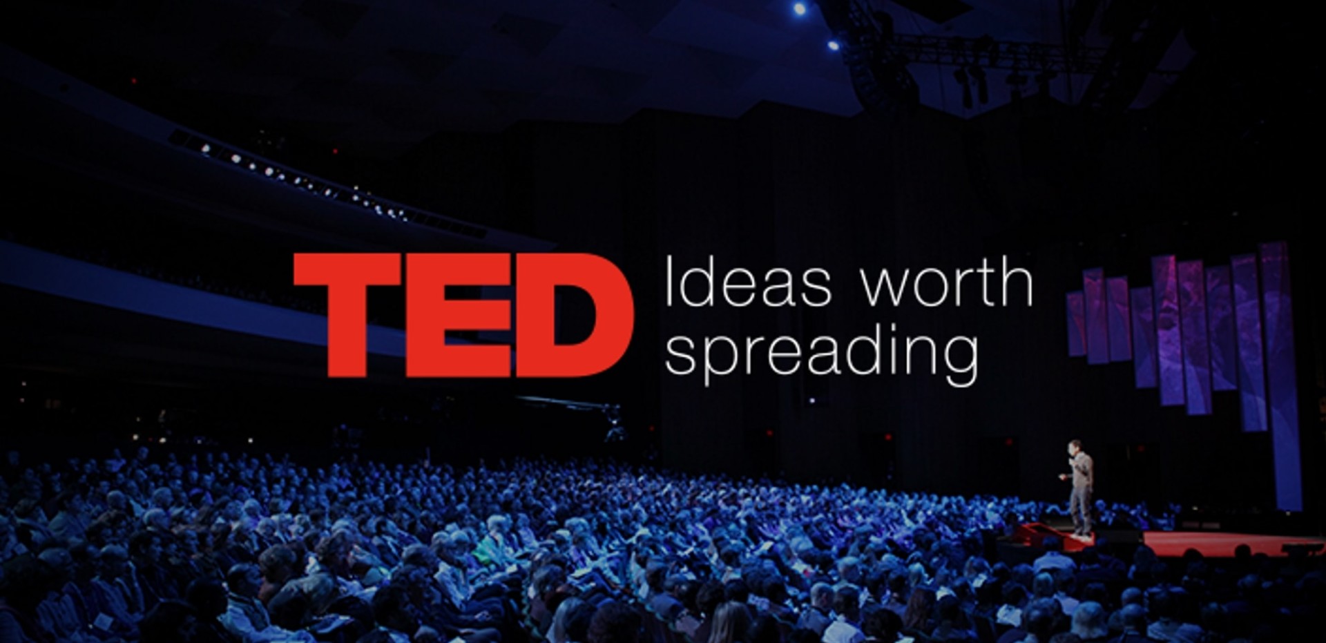 ted talks quali guardare