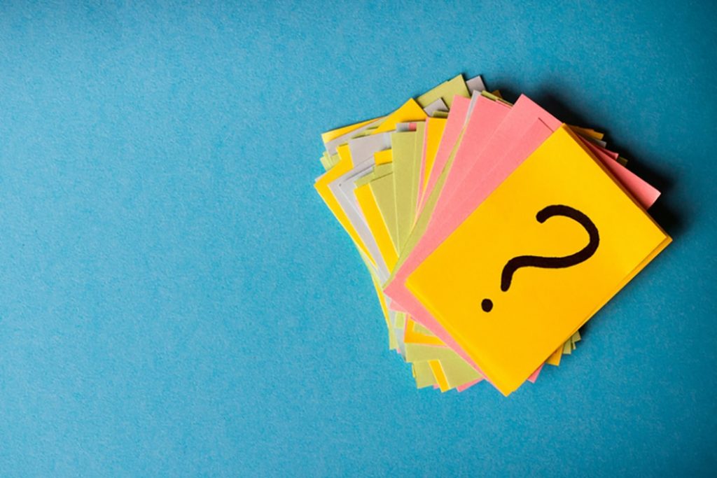 6 domande da fare al tuo capo per migliorare subito il vostro rapporto