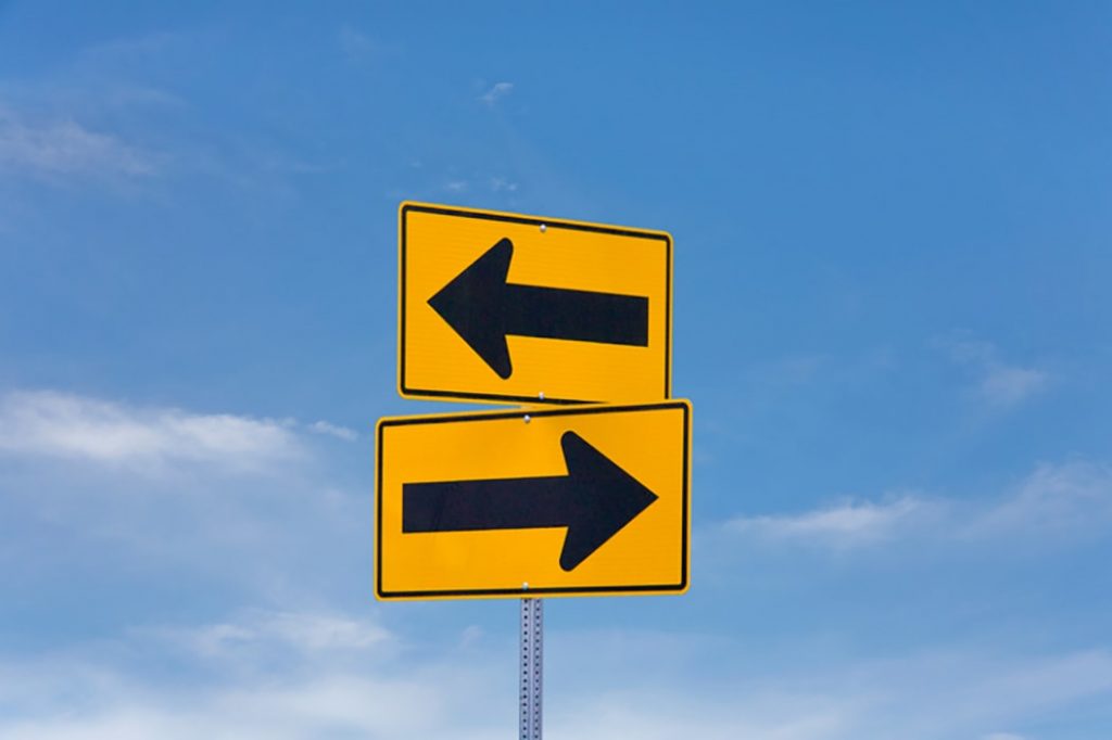 Come distinguere una buona da una cattiva (o falsa) opportunità