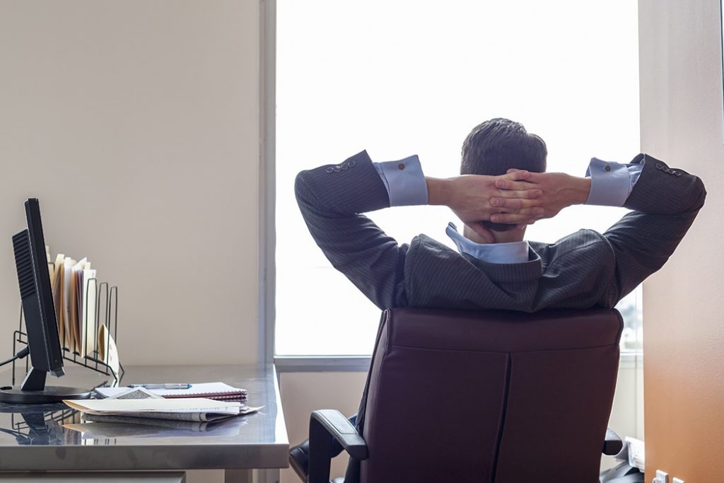 5 semplici consigli per combattere la distrazione