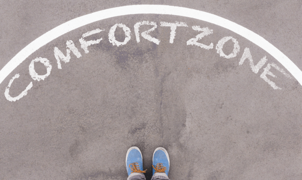 Cos'è il biohacking e come può aiutarci a uscire dalla «zona di comfort»