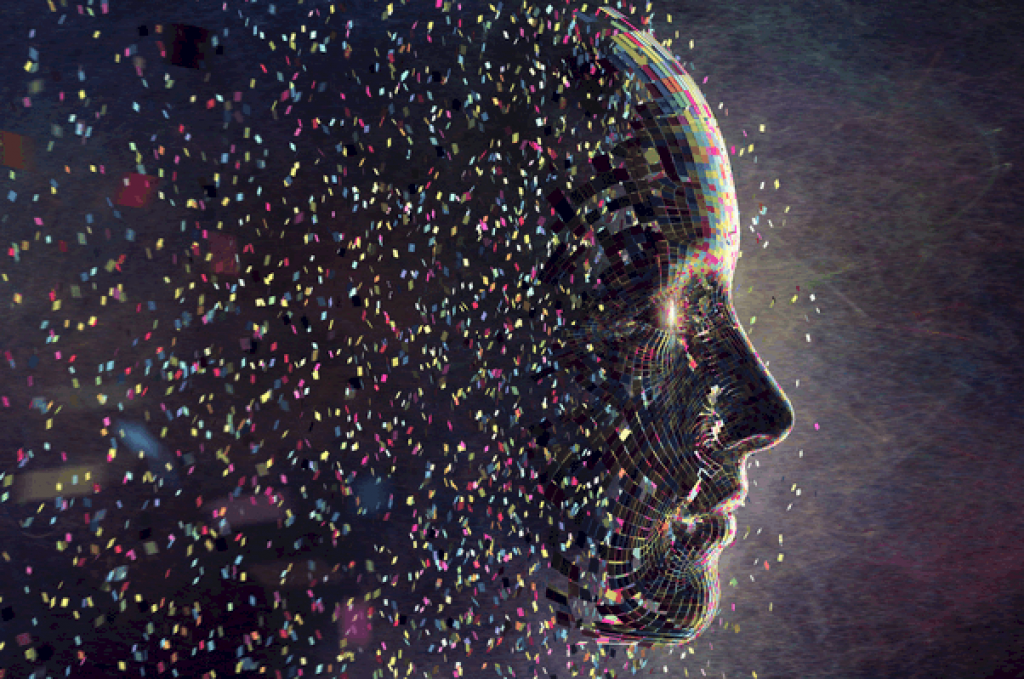 Intelligenza «naturale» e intelligenza «artificiale»: c'è un equivoco. Ecco quale