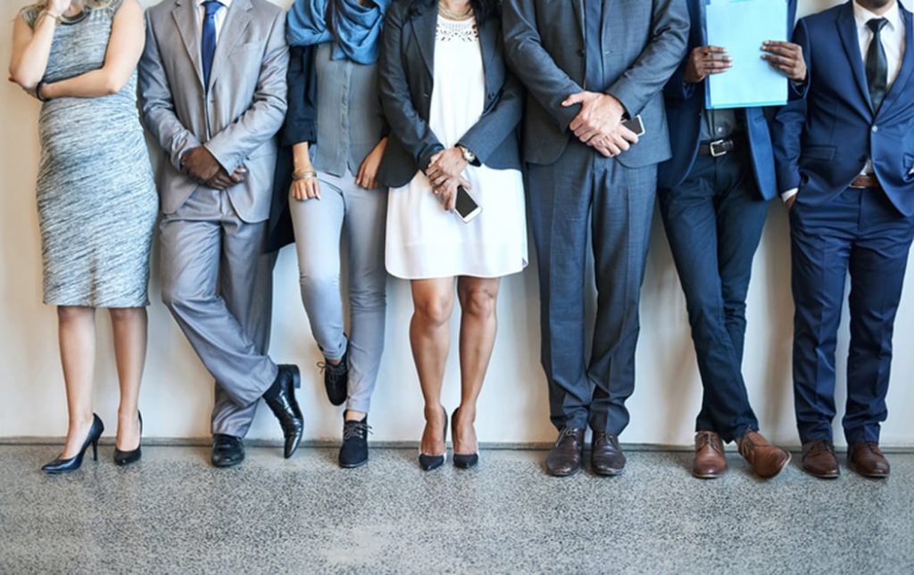 Cerchi lavoro nel 2019? Ecco cosa devi fare ora
