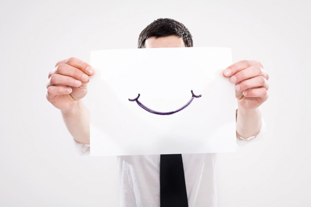Ecco i 3 segreti delle persone felici