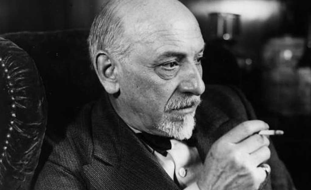 Artefici del proprio destino? Perché leggere «Il fu Mattia Pascal» di Pirandello