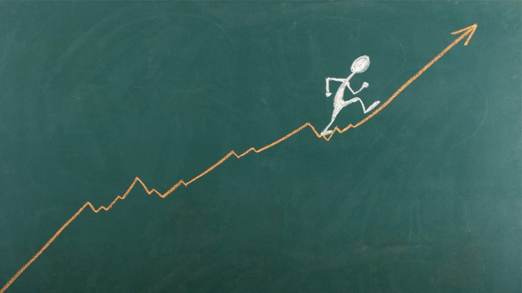 Produttività? Ecco 6 luoghi comuni totalmente falsi