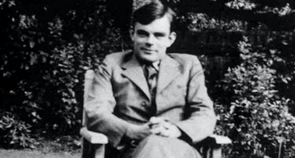 Immagine principale di: Alan Turing, la mente geniale che subì il pregiudizio del suo tempo